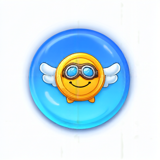 PILOT logo