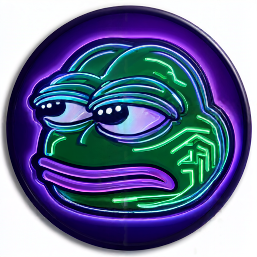SOLPEPE logo